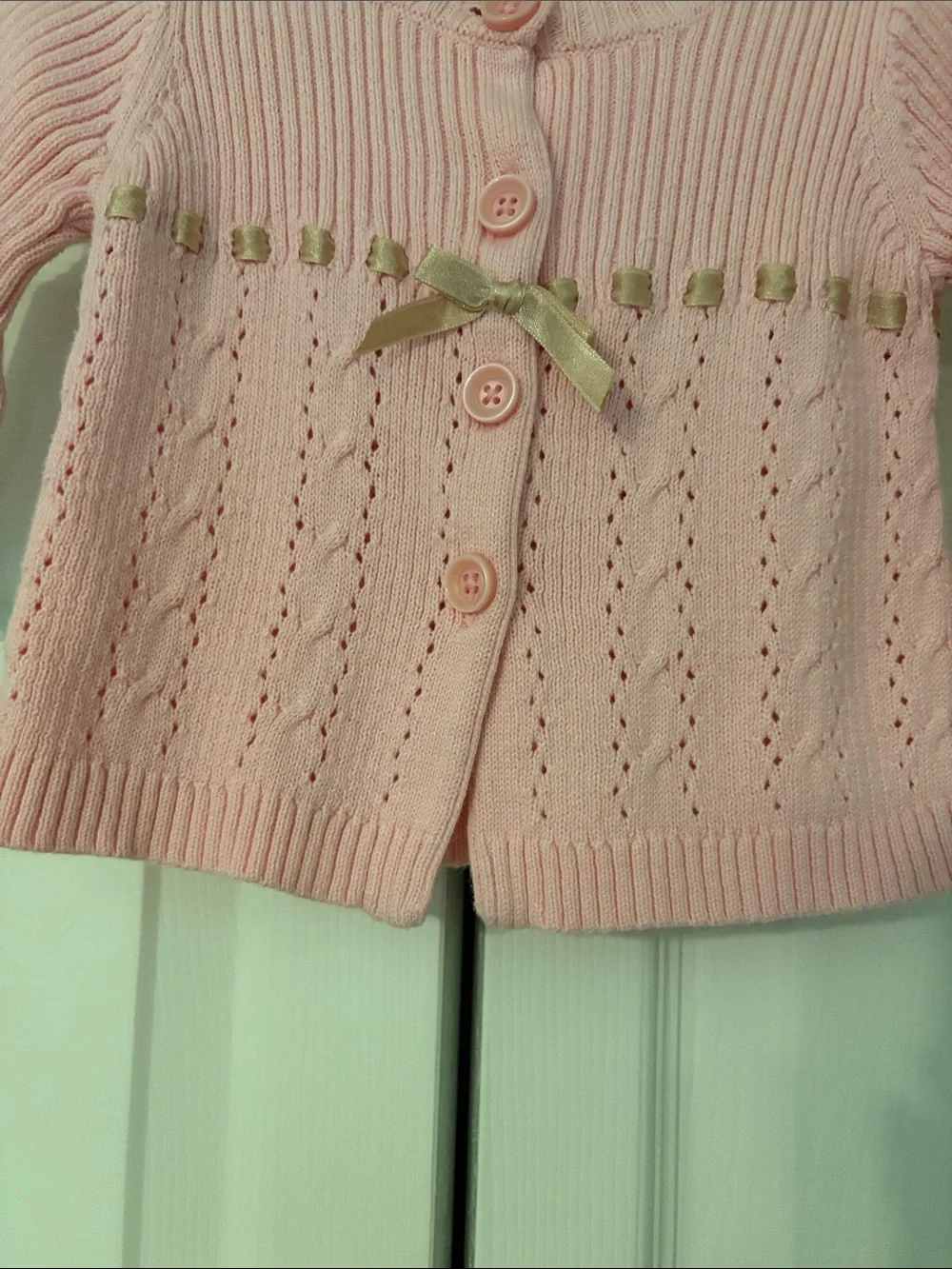 OshKosh Bgosh adorable soft